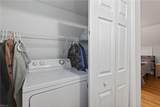 635 Harpersville Rd - Photo 18