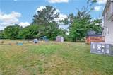 635 Harpersville Rd - Photo 20