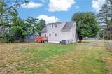 635 Harpersville Rd - Photo 21