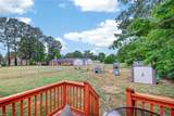 635 Harpersville Rd - Photo 22