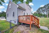 635 Harpersville Rd - Photo 23