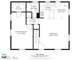 635 Harpersville Rd - Photo 24