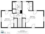 635 Harpersville Rd - Photo 25