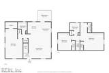 635 Harpersville Rd - Photo 26