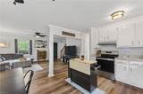 635 Harpersville Rd - Photo 3