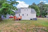 635 Harpersville Rd - Photo 5