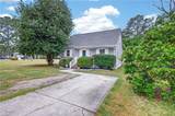 635 Harpersville Rd - Photo 6