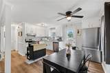 635 Harpersville Rd - Photo 8