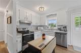 635 Harpersville Rd - Photo 9