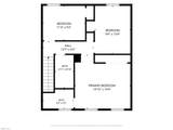 1837 Gravenhurst Dr - Photo 31