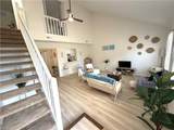 1536 Crescent Pointe Ln - Photo 1