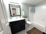 1536 Crescent Pointe Ln - Photo 13