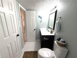 1536 Crescent Pointe Ln - Photo 14