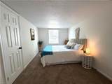 1536 Crescent Pointe Ln - Photo 15
