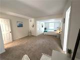 1536 Crescent Pointe Ln - Photo 18
