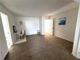 1536 Crescent Pointe Ln - Photo 19