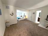 1536 Crescent Pointe Ln - Photo 20
