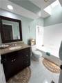 1536 Crescent Pointe Ln - Photo 21