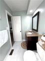 1536 Crescent Pointe Ln - Photo 23
