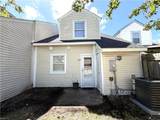 1536 Crescent Pointe Ln - Photo 24