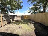 1536 Crescent Pointe Ln - Photo 25