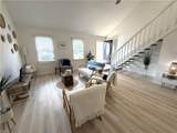 1536 Crescent Pointe Ln - Photo 3