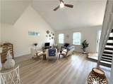 1536 Crescent Pointe Ln - Photo 4