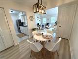 1536 Crescent Pointe Ln - Photo 6