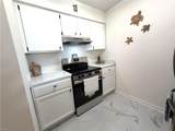 1536 Crescent Pointe Ln - Photo 8