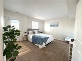 1536 Crescent Pointe Ln - Photo 9