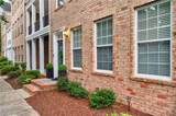 4828 Almandine Ave - Photo 3