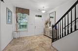 4828 Almandine Ave - Photo 4