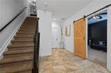 4828 Almandine Ave - Photo 5