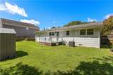 6522 Pugh St - Photo 24