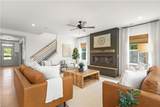 316 Riverview Rd - Photo 11