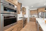 316 Riverview Rd - Photo 14