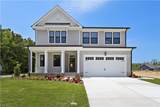 316 Riverview Rd - Photo 2