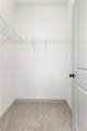 316 Riverview Rd - Photo 23