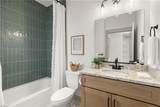 316 Riverview Rd - Photo 24