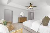 316 Riverview Rd - Photo 28