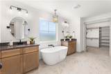 316 Riverview Rd - Photo 29