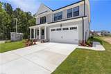 316 Riverview Rd - Photo 3