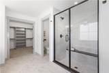 316 Riverview Rd - Photo 30