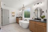 316 Riverview Rd - Photo 31