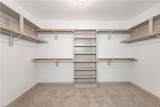 316 Riverview Rd - Photo 32