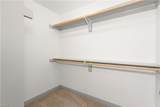 316 Riverview Rd - Photo 33