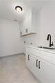 316 Riverview Rd - Photo 36