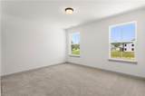 316 Riverview Rd - Photo 37