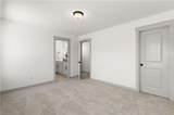 316 Riverview Rd - Photo 38