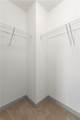 316 Riverview Rd - Photo 39